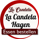 La Candela Hagen APK