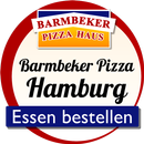 Barmbeker Pizza Haus Hamburg APK