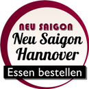 Neu Saigon Restaurant Hannover APK