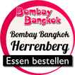 Bombay Bangkok Herrenberg