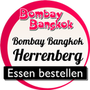APK Bombay Bangkok Herrenberg