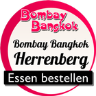 Bombay Bangkok Herrenberg 圖標