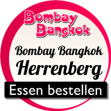 Bombay Bangkok Herrenberg APK