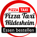 Pizza Taxi Hildesheim APK