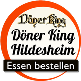Döner King Hildesheim aplikacja