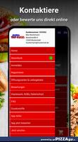 American Top Pizza Ingolstadt capture d'écran 2