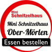 Mini Schnitzelhaus Ober-Mörlen