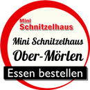 APK Mini Schnitzelhaus Ober-Mörlen