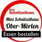 Mini Schnitzelhaus Ober-Mörlen icône