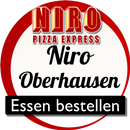 Niro Pizzaexpress Oberhausen APK