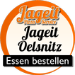 Jageit Pizza Service Oelsnitz