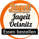 Jageit Pizza Service Oelsnitz APK