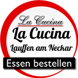 La Cucina Lauffen am Neckar APK