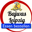 Bajwas Pizza Service Leipzig L APK