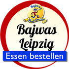 Bajwas Pizza Service Leipzig L آئیکن