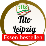 Pizzeria Tito Leipzig APK