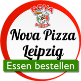 Nova Pizza Leipzig