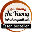 An Vuong Mönchengladbach APK