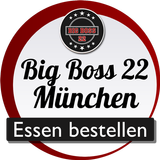 Big Boss 22 München APK