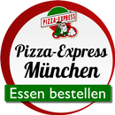 Pizza-Express - Das Original M APK
