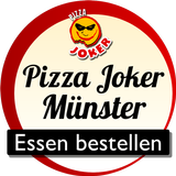 Pizza Joker Münster
