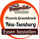 Pizzeria Gravenbruch Neu-Isenb APK