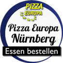 Pizza Europa Nürnberg APK
