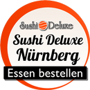 Sushi Deluxe Nord Nürnberg APK
