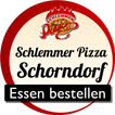 Schlemmer Pizza Schorndorf