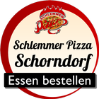 Schlemmer Pizza Schorndorf icône