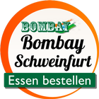 Bombay Pizzeria - Indisch Schw icon