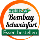 Bombay Pizzeria - Indisch Schw APK