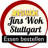 Jins Wok Stuttgart