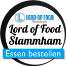 Lord of Food Stammham APK