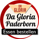 Pizzeria Da Gloria Paderborn APK