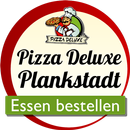 Pizza Deluxe Plankstadt APK