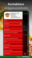 Pizzeria Alberto Recklinghause screenshot 2