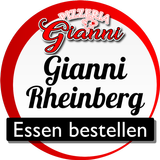 Pizzeria Gianni Rheinberg APK