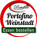 Portofino Weinstadt APK