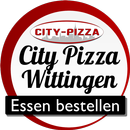 City-Pizza Wittingen APK