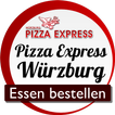 Pizza Express Würzburg