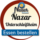 Nazar Restaurant Unterschleißh APK