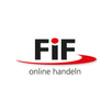 FiF APK