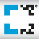 NeoReader QR & Barcode Scanner aplikacja