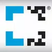 NeoReader QR & Barcode Scanner APK