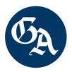 GA ePaper APK