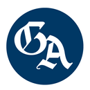 GA ePaper APK