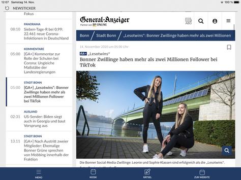 Ga Epaper For Android Apk Download
