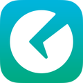 Guestlist mobile