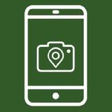 LaFIS-GEOFOTO Sachsen-Anhalt APK